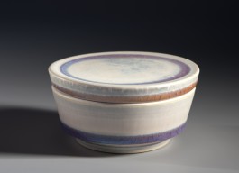  Porzellan, 2011 Feldspat-Reduktionsglasur, 1300°C, ceramics, porcelain, pottery, Kunsthandwerk, Gunnar Jakobson, Thüringen, Töpferei