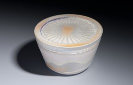 Gunnar Jakobson Keramik